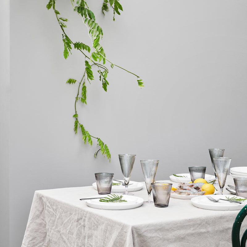 Rosendahl - Grand Cru Wasserglas Sets