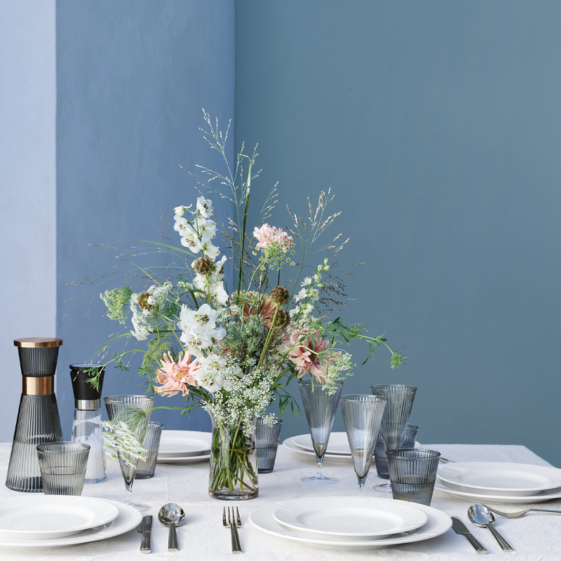 Rosendahl - Grand Cru Wasserglas Sets