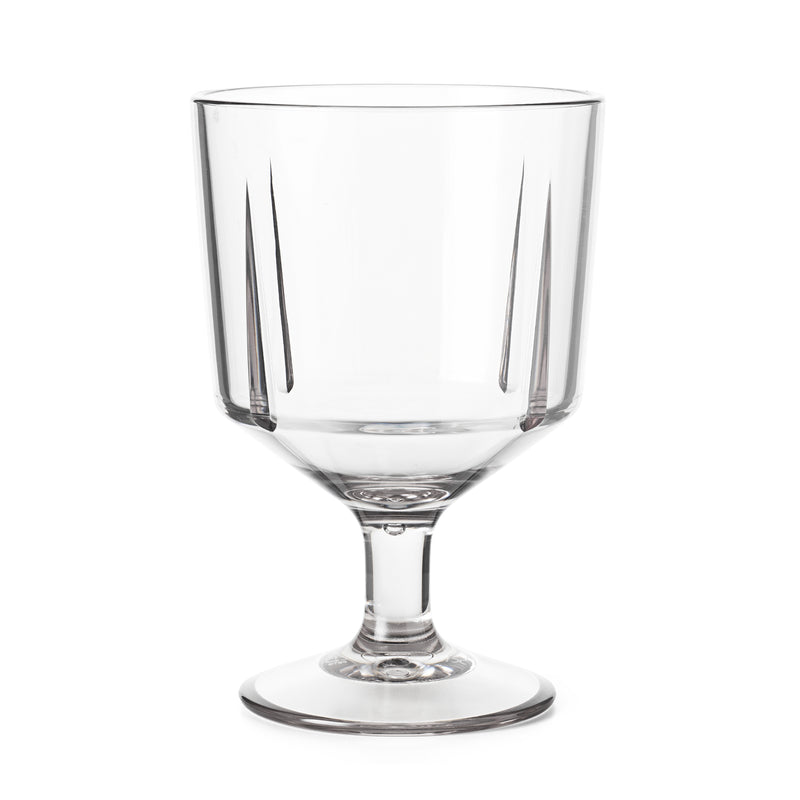 Rosendahl - Grand Cru Outdoor Glas | 
