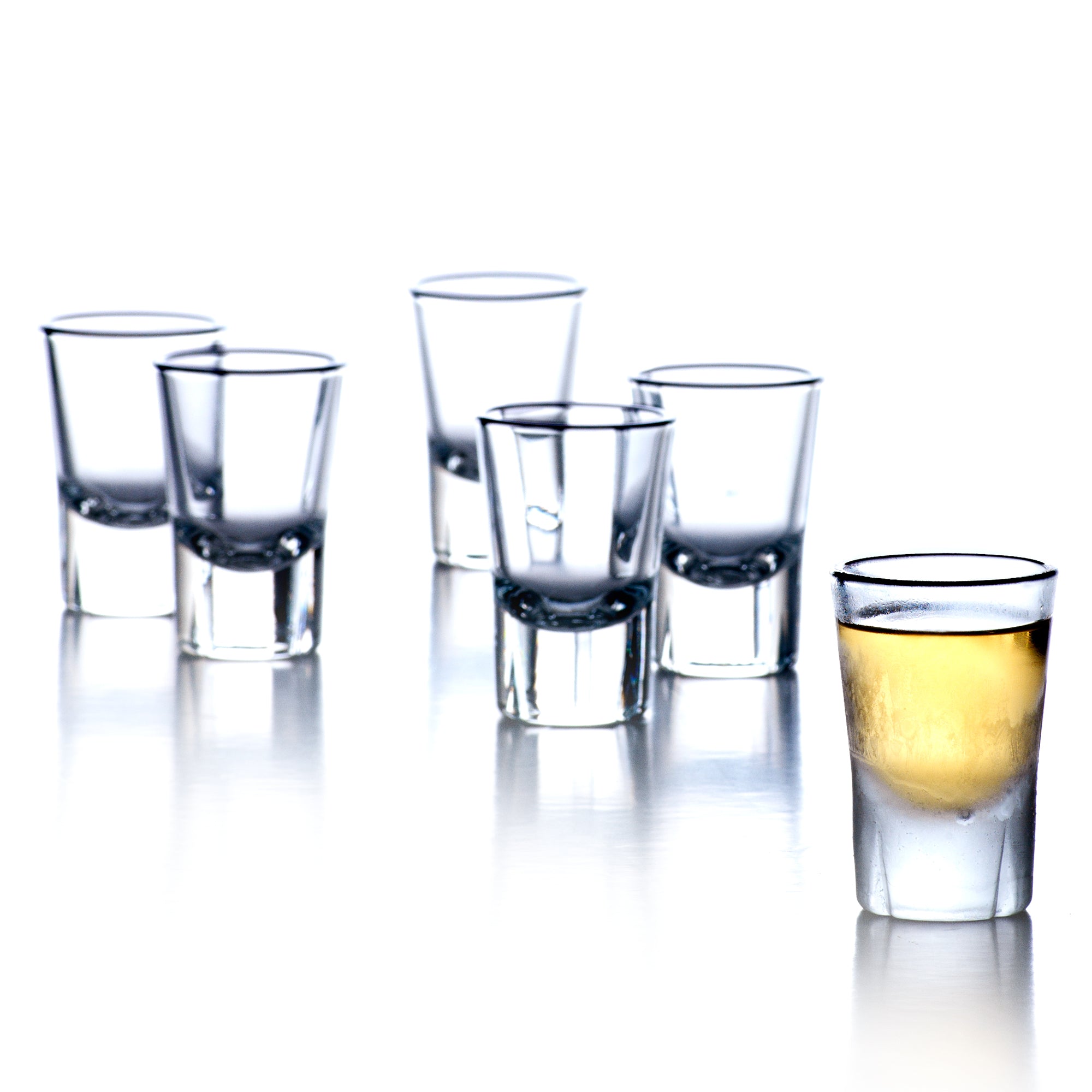 Rosendahl - Grand Cru Schnapsglas | 
