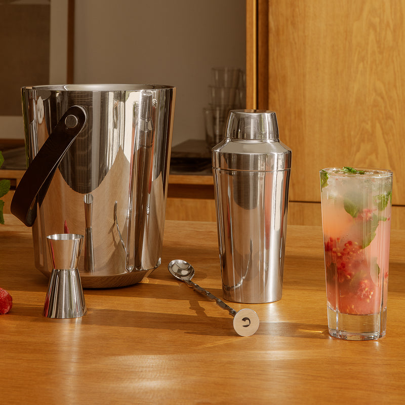 Rosendahl - Grand Cru Messbecher