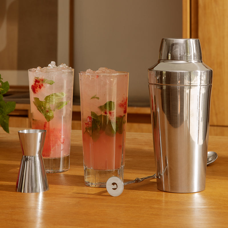 Rosendahl - Grand Cru Shaker