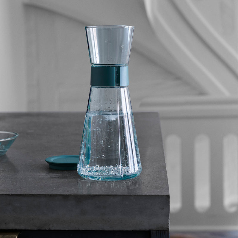 Rosendahl - Grand Cru Wasserkaraffe