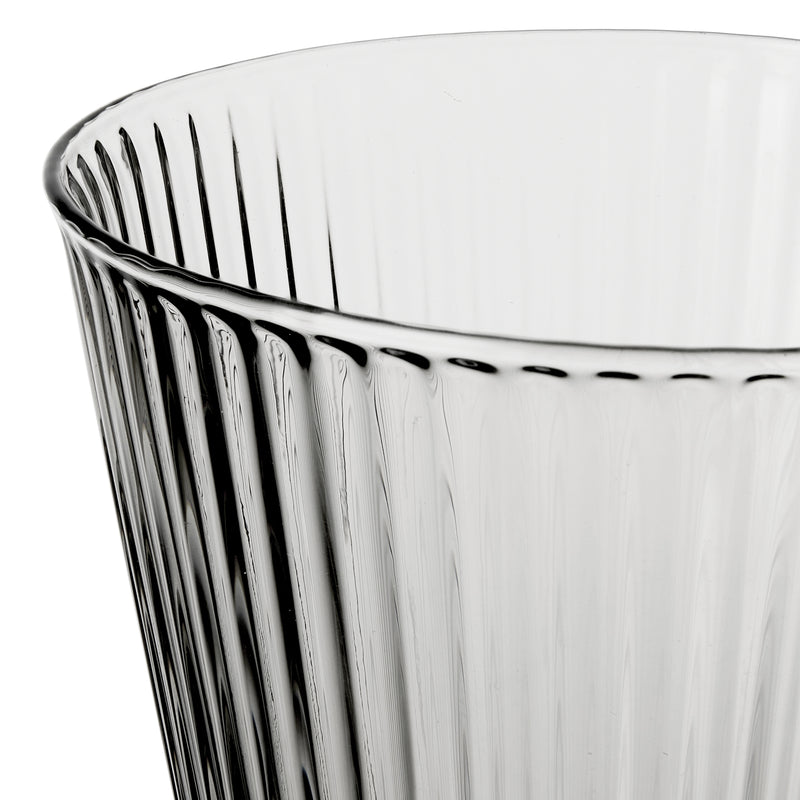 Rosendahl - Grand Cru Wasserglas Sets