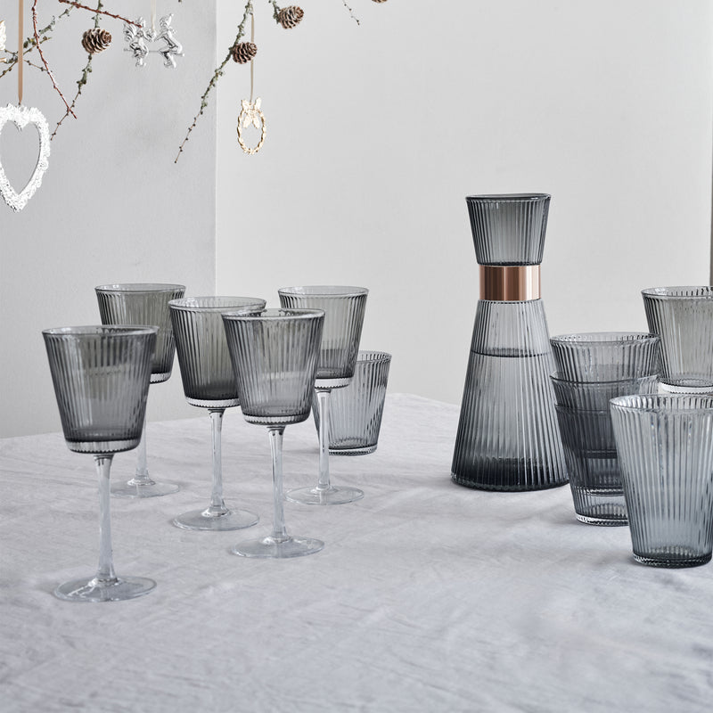 Rosendahl - Grand Cru Wasserglas Sets
