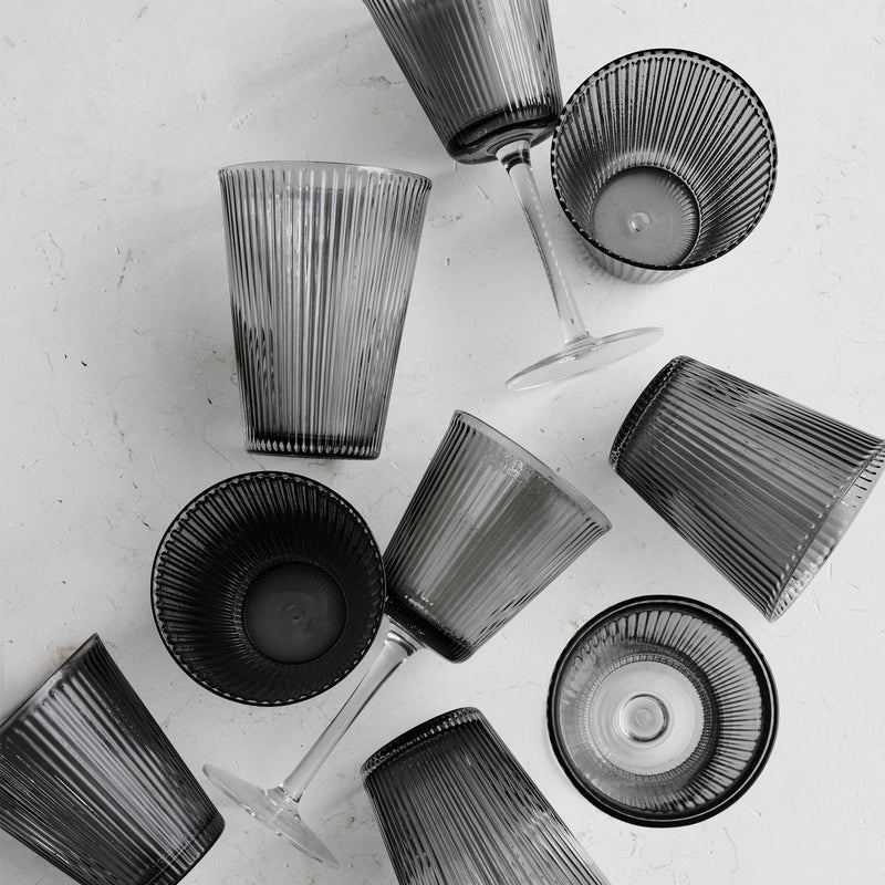 Rosendahl - Grand Cru Wasserglas Sets