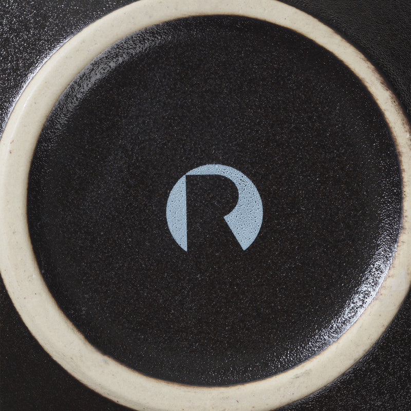 Rosendahl - RÅ Utensilienbehälter