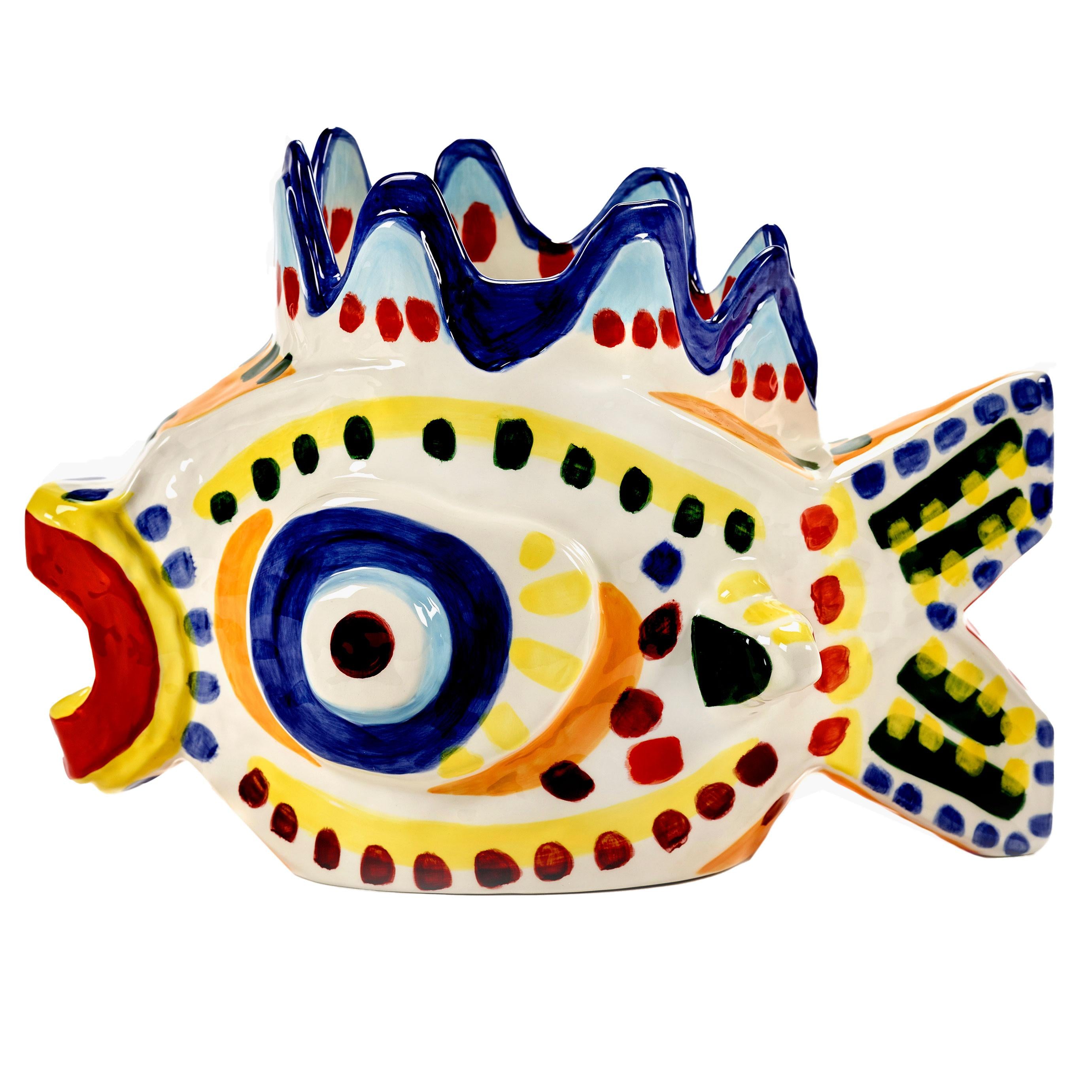 Serax - Sicily Vase | 1