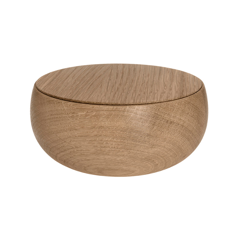 Schönbuch - Bowl | Eiche / Ø 11 cm