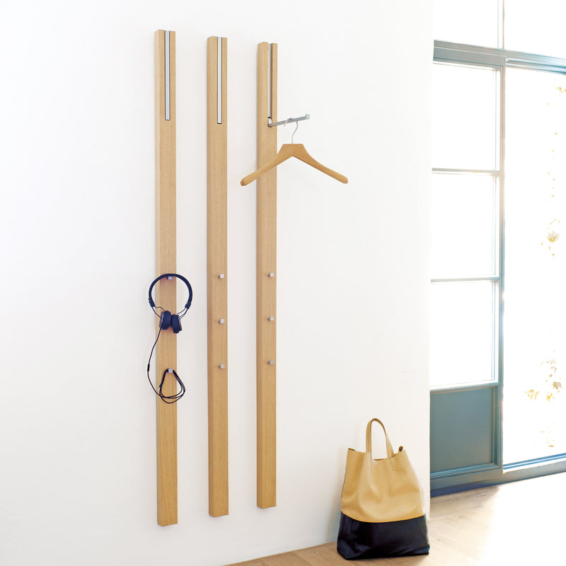 Schönbuch - Line Wandgarderobe