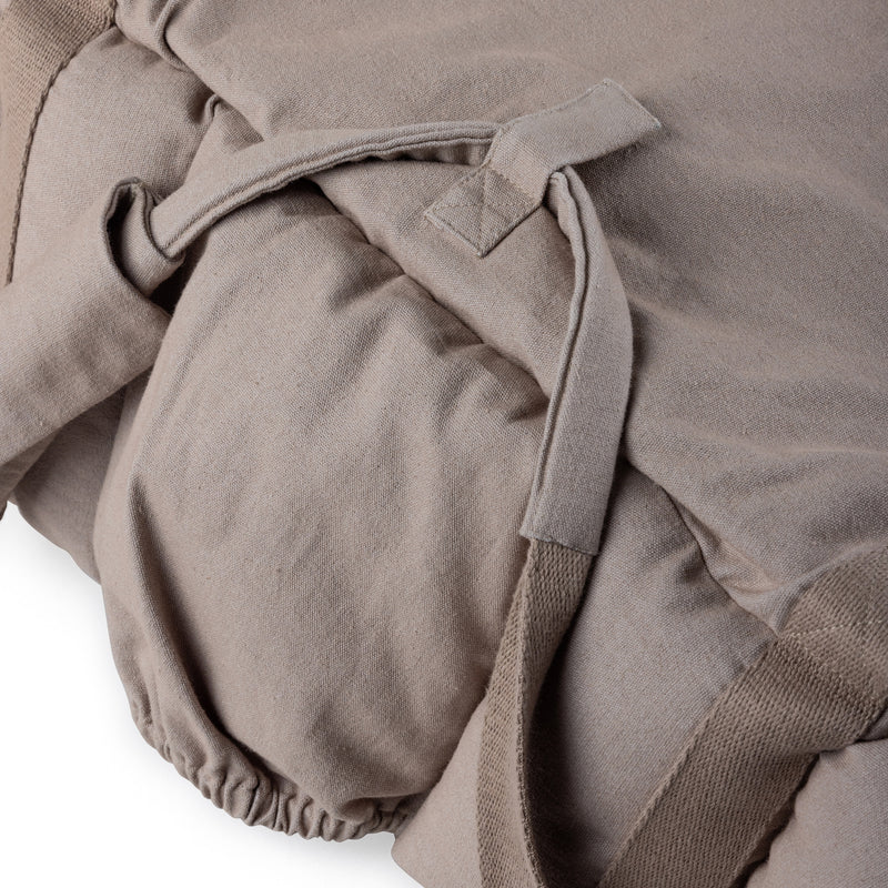 Sebra - 3-in-1 Baby Nestchen