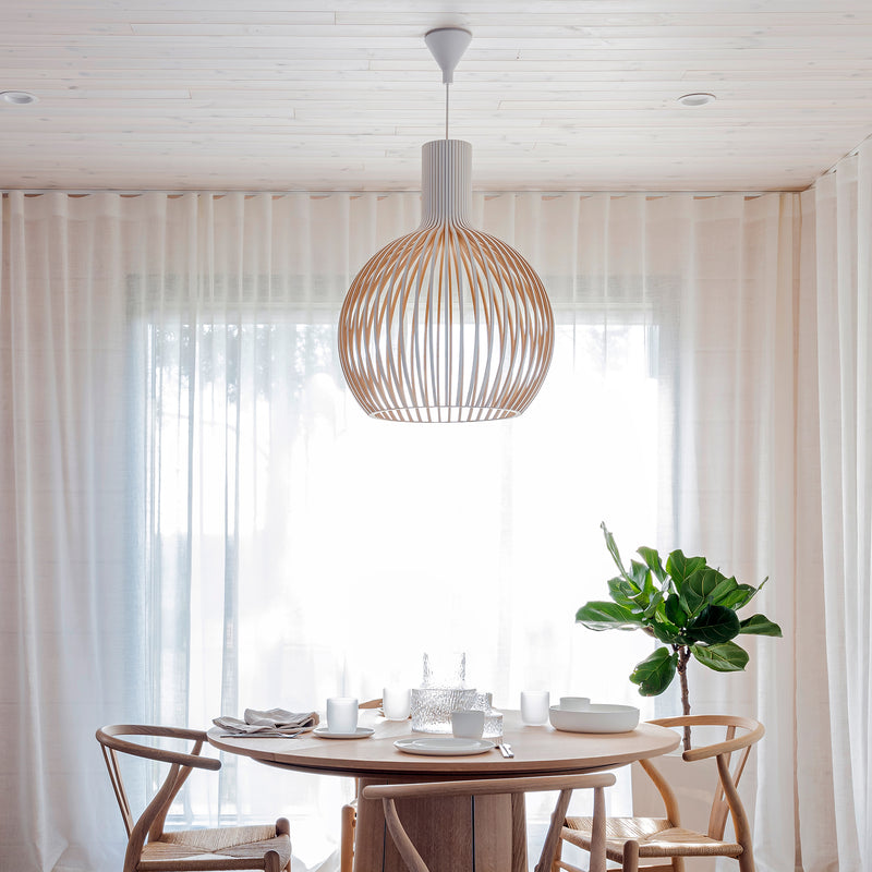 Secto - Octo 4240 Pendelleuchte