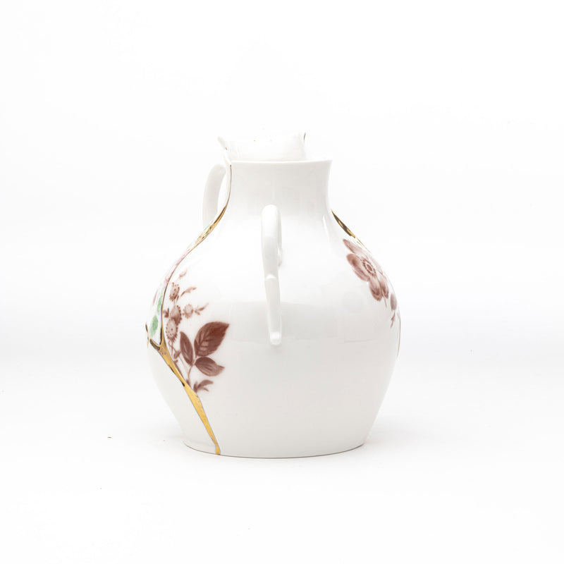 Seletti - Kintsuji Vase | small