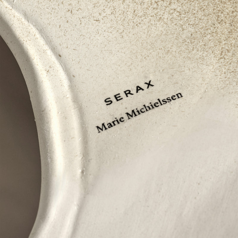 Serax - Amé Beistelltisch