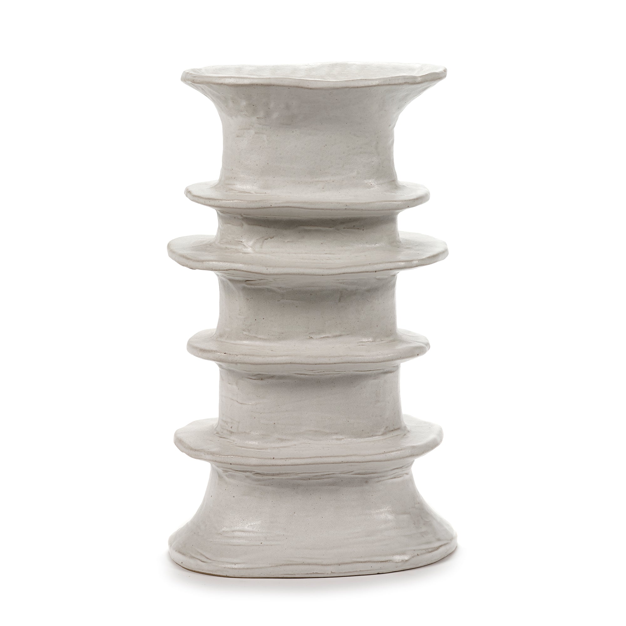 Serax - Billy Vase | L