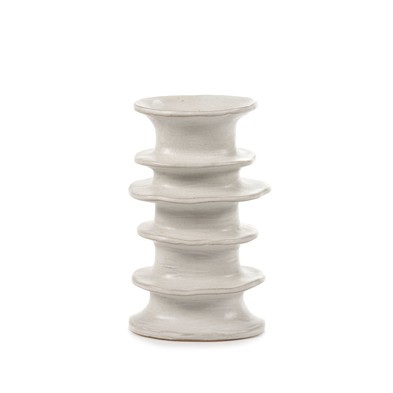 Serax - Billy Vase | S