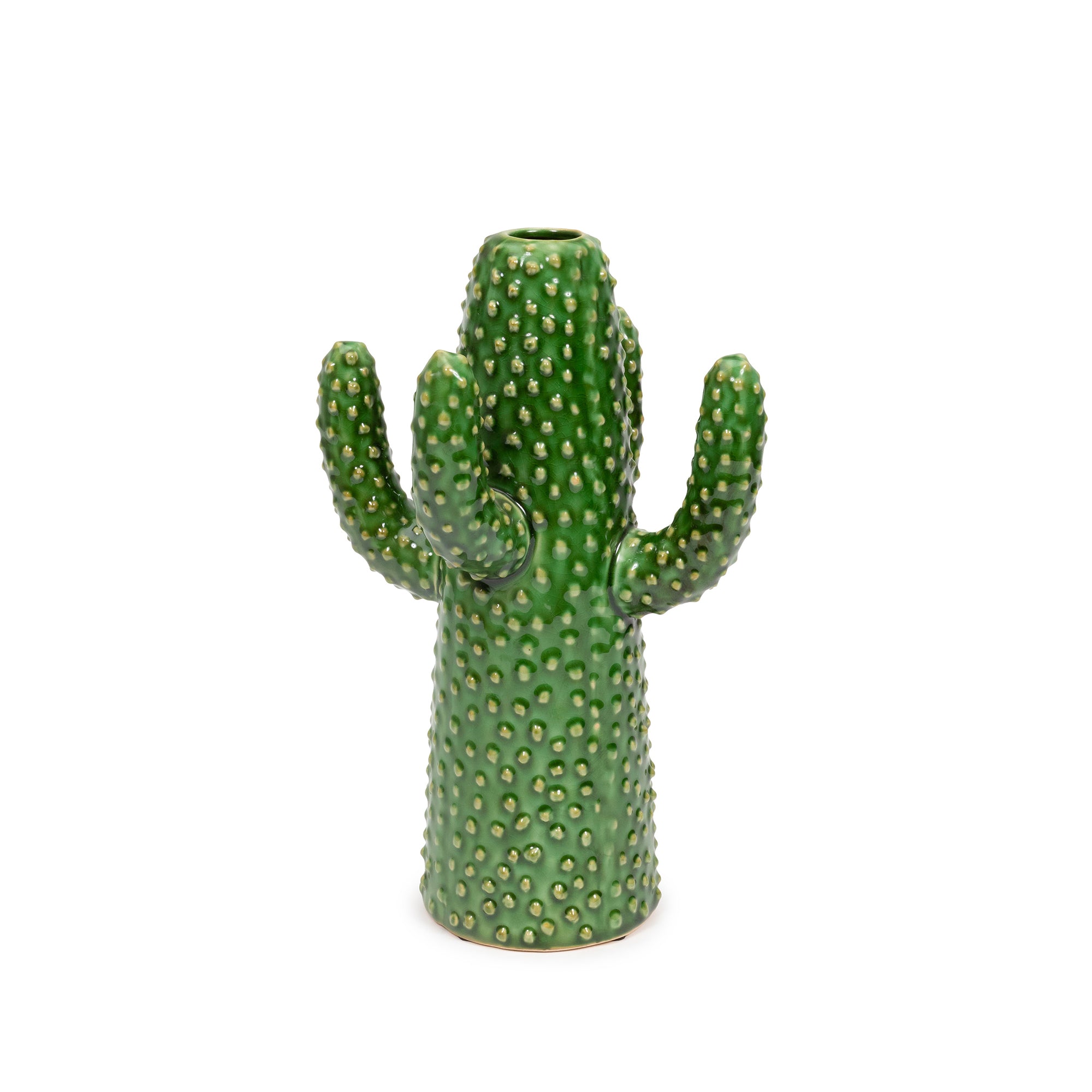 Serax - Cactus Vase | M