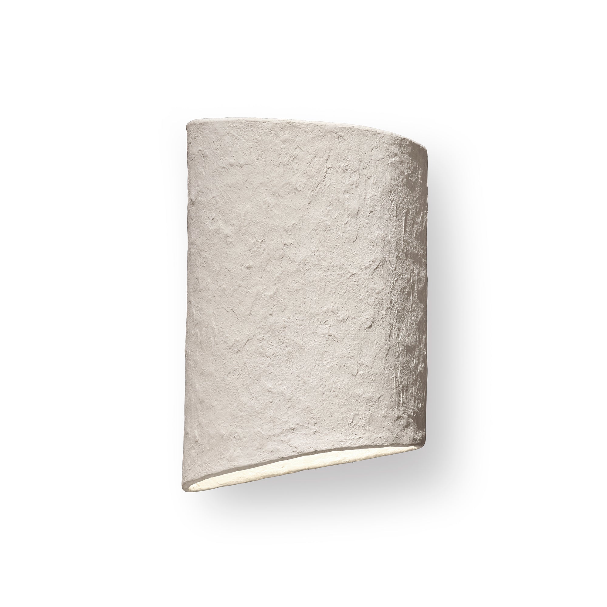 Serax - Earth Wandleuchte  | 