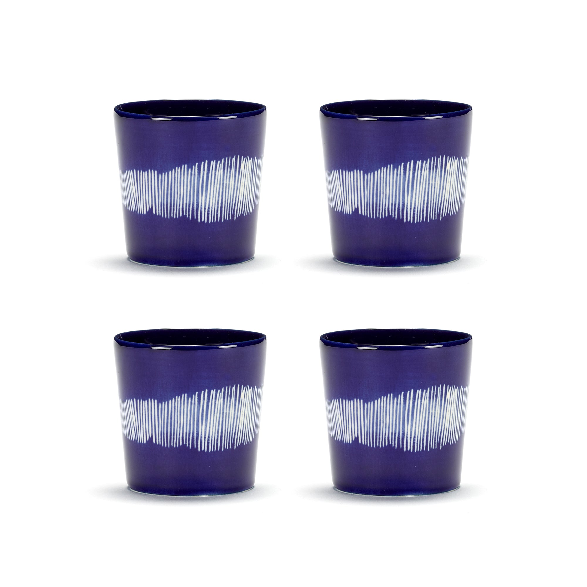 Serax - Feast Tasse | 250 ml