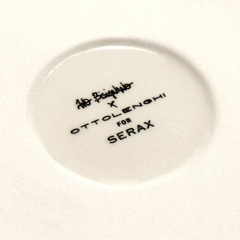 Serax - Feast Teller