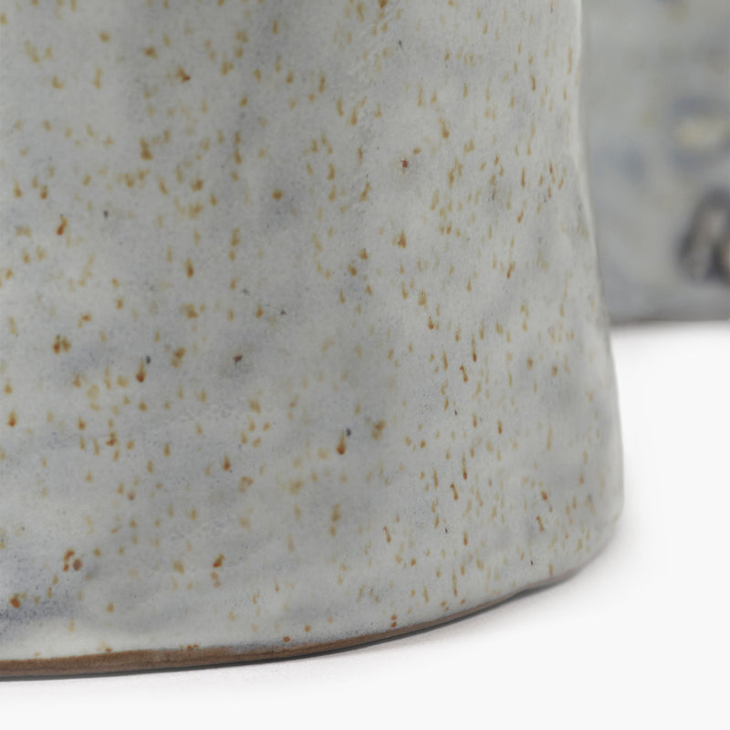 Serax - Héléna Marie Vase