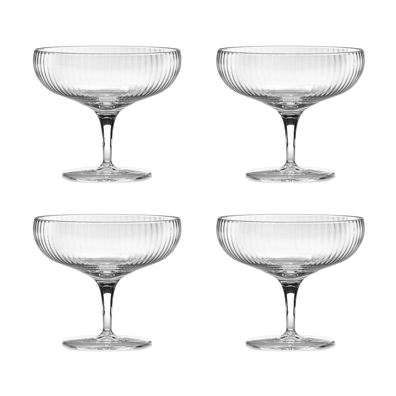 Serax - Inku Champagnerschale | 