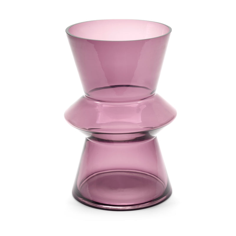 Serax - Marie-Ann Vase | L