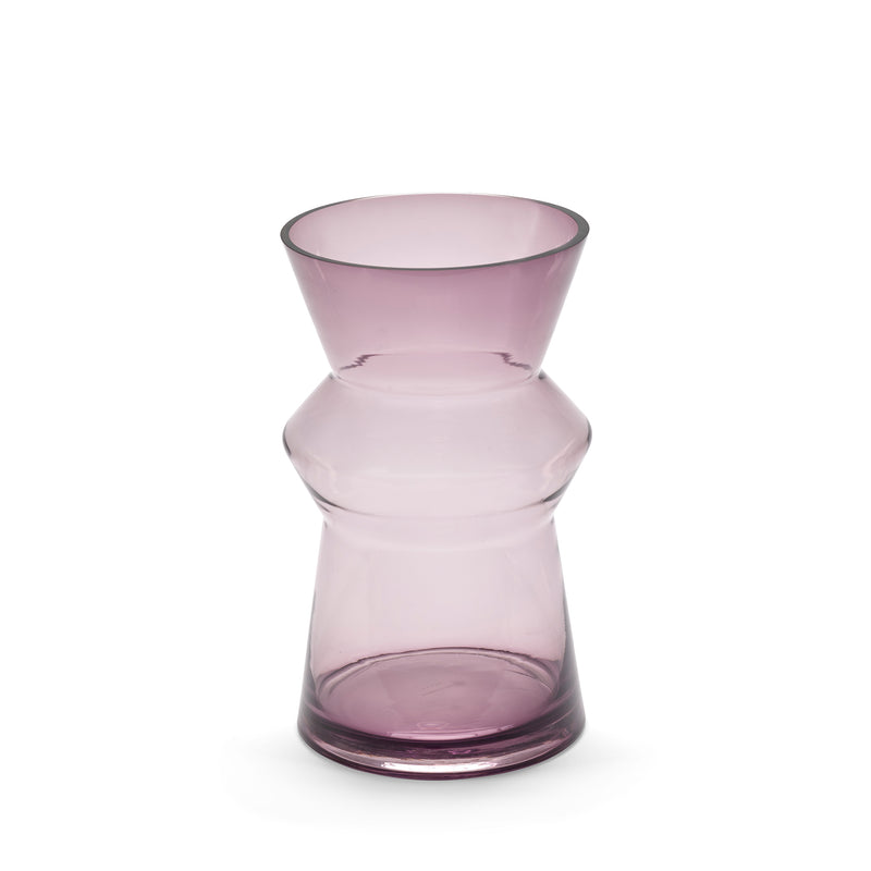 Serax - Marie-Ann Vase | M