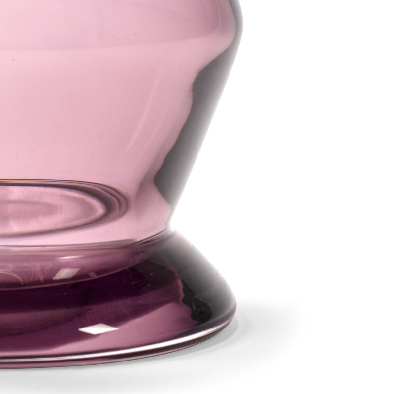 Serax - Marie-Ann Vase