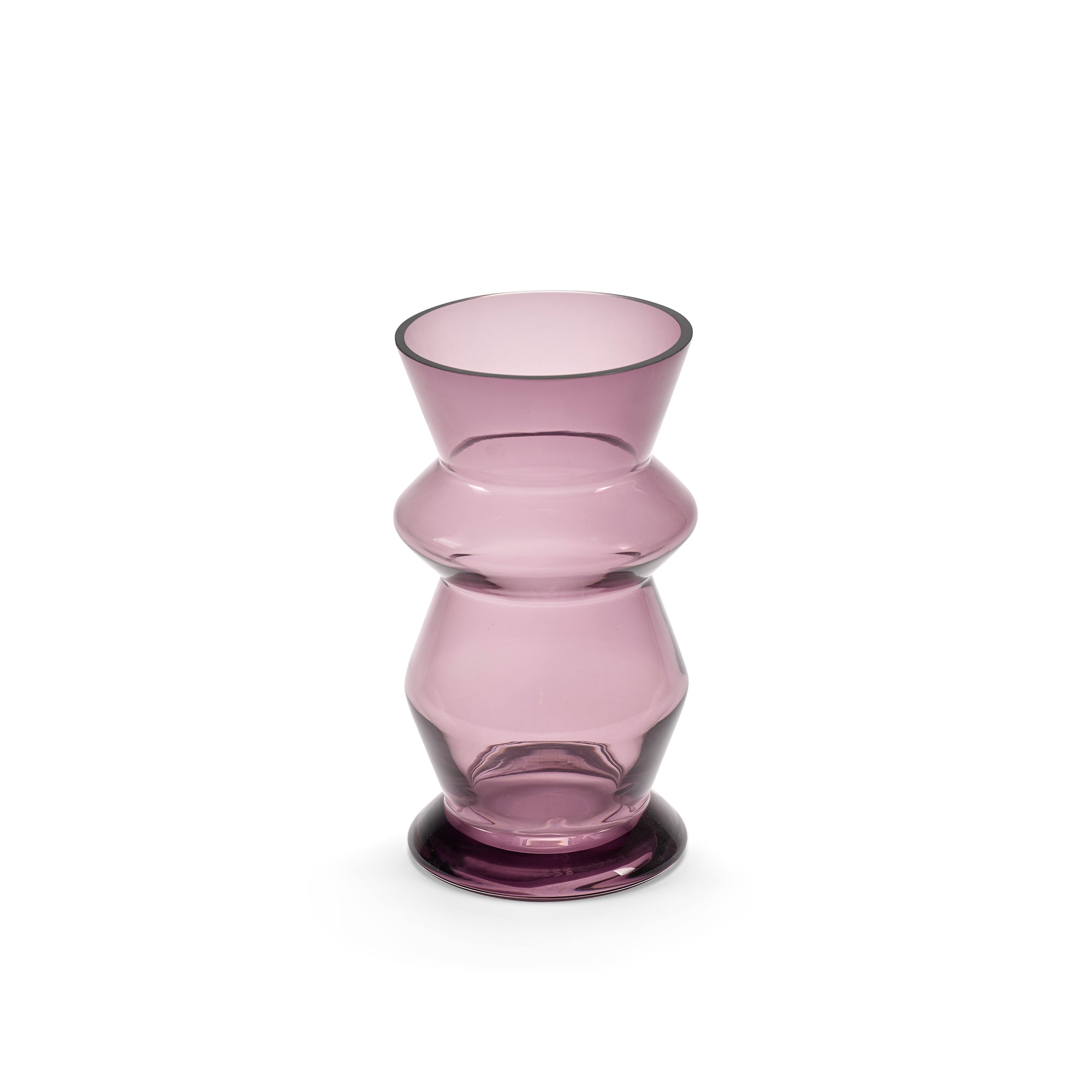 Serax - Marie-Ann Vase | S