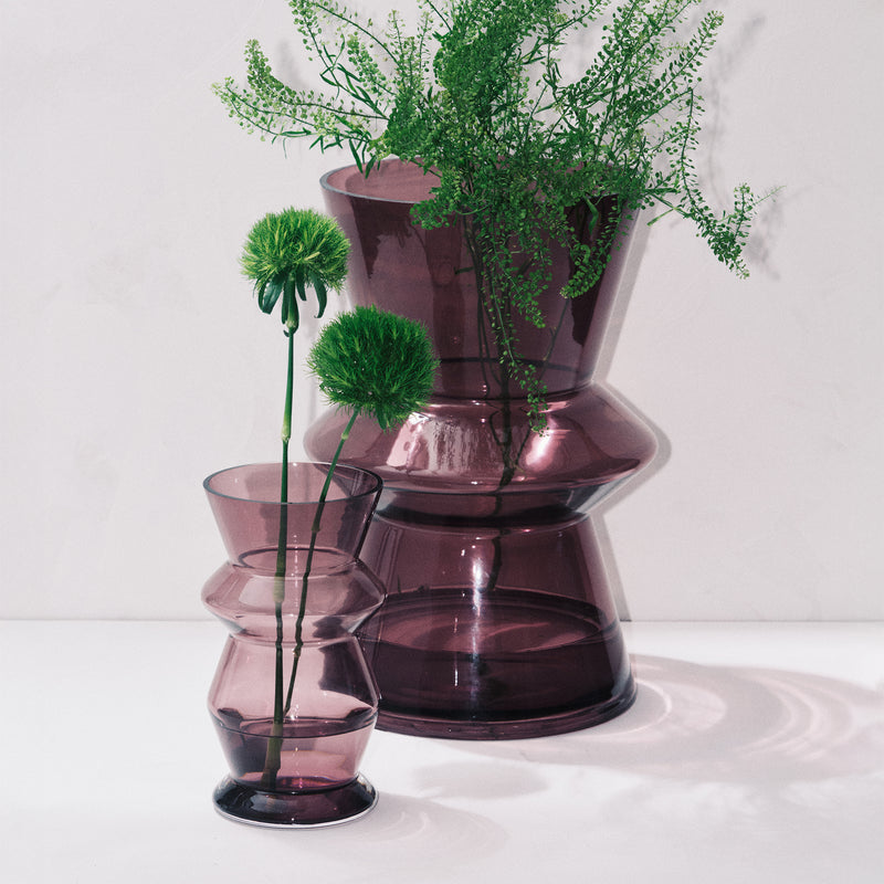 Serax - Marie-Ann Vase