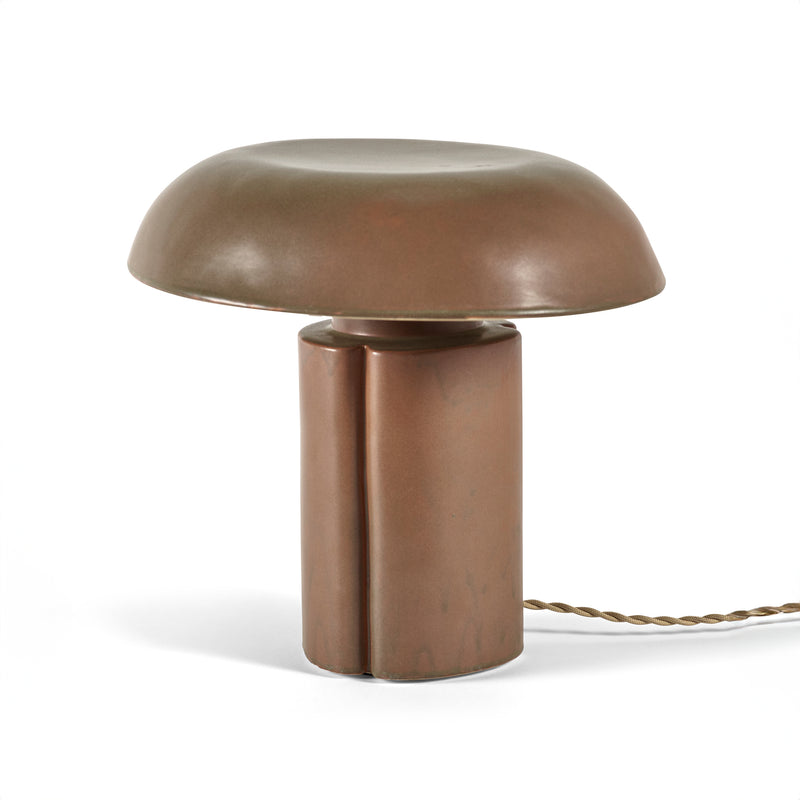 Serax - Oliver Tischleuchte | 