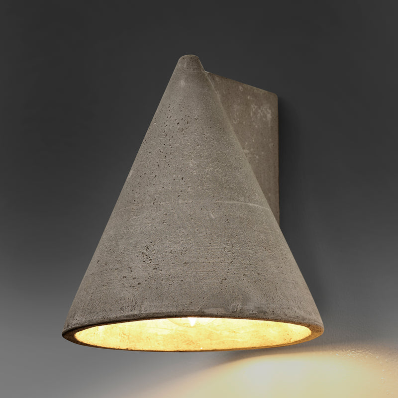 Serax - Primary Shape Wandleuchte