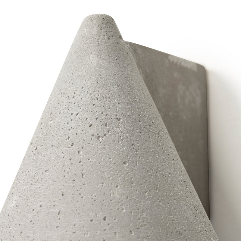 Serax - Primary Shape Wandleuchte