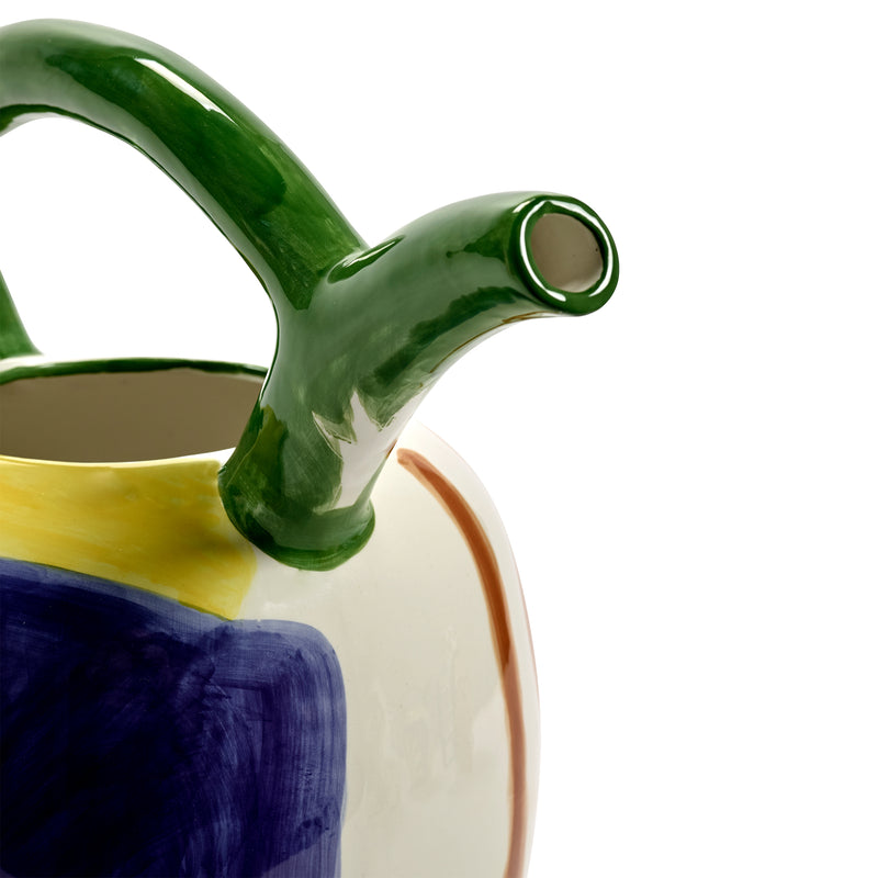 Serax - Santiago de Borja Sapote Vase