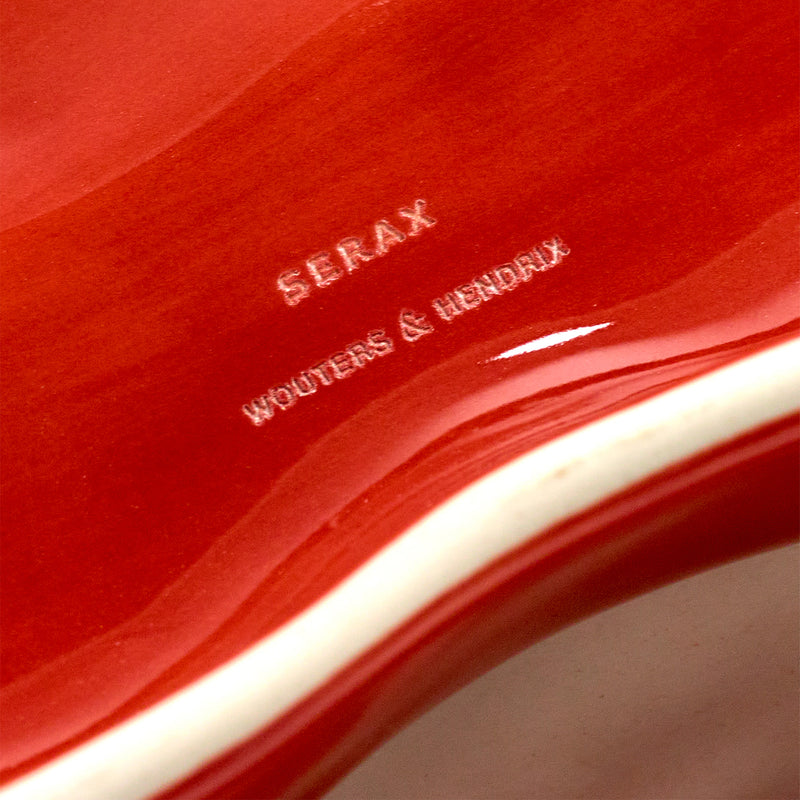 Serax - Servierplatte (3er Set)