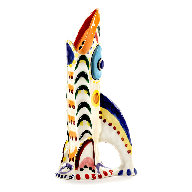 Serax - Sicily Vase | 3
