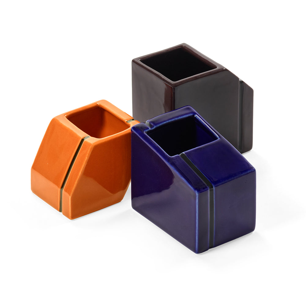 Serax - Silos Mini Vase | mix