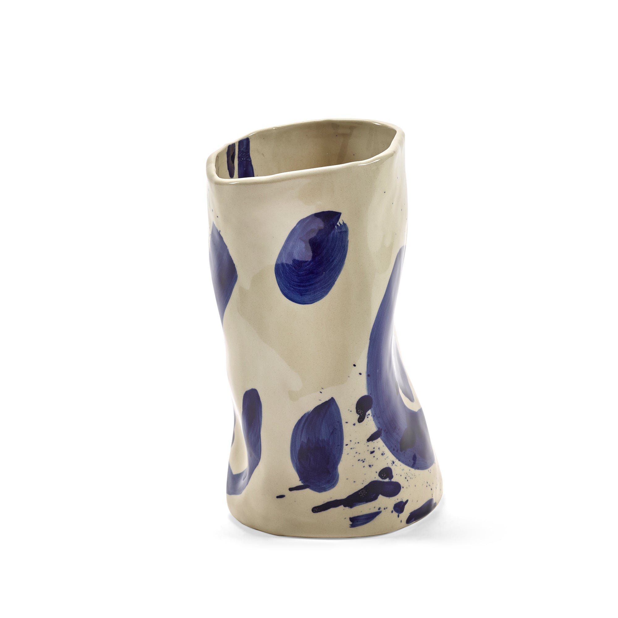 Serax - Sophia Vase | M