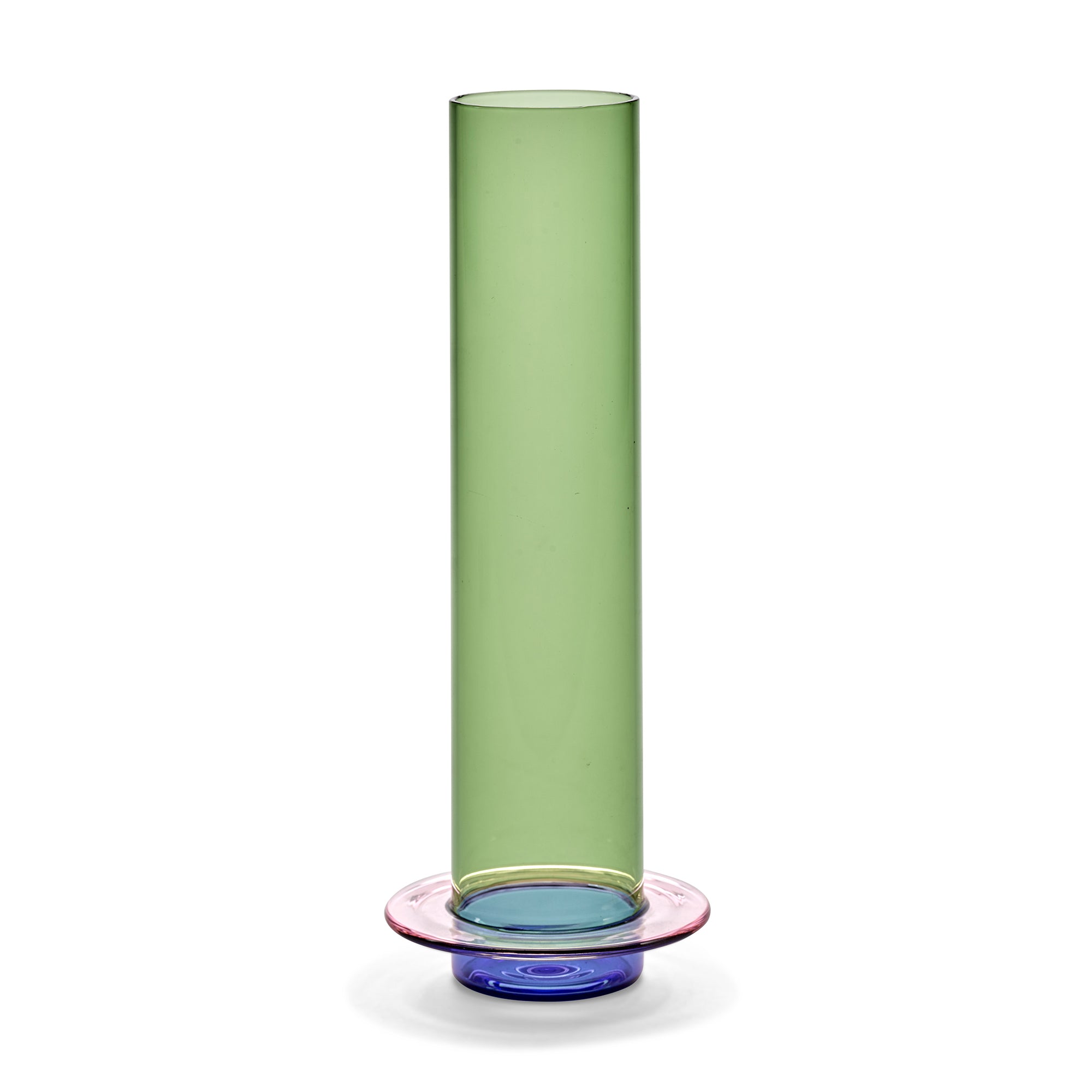 Serax - Towers Vase | L