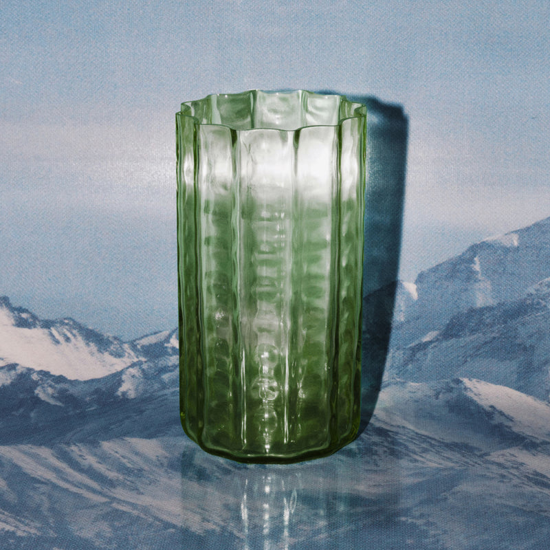 Serax - Waves Vase | N°1