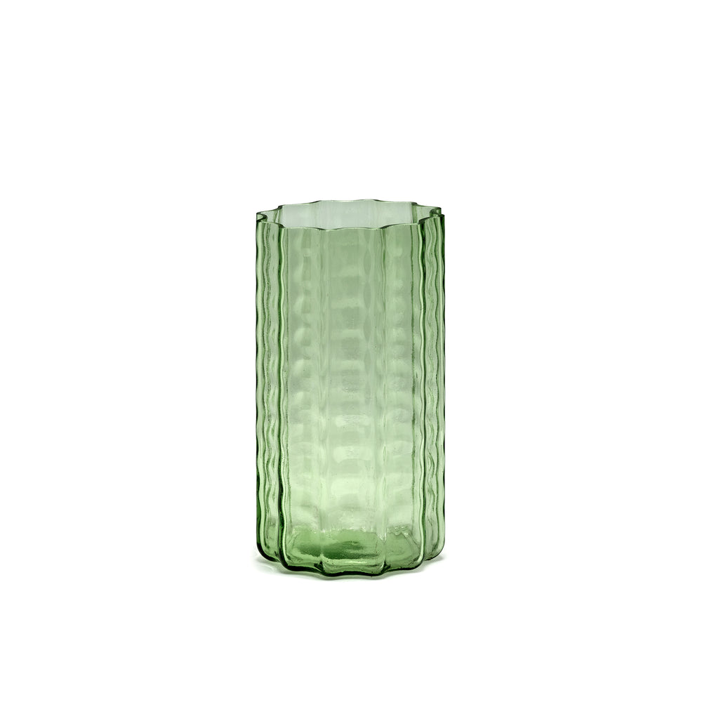 Serax - Waves Vase | N°1