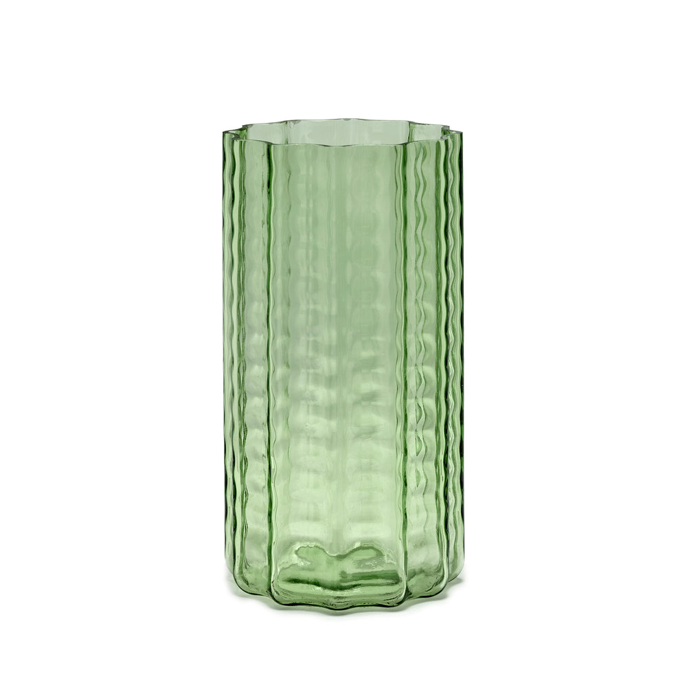 Serax - Waves Vase | N°2