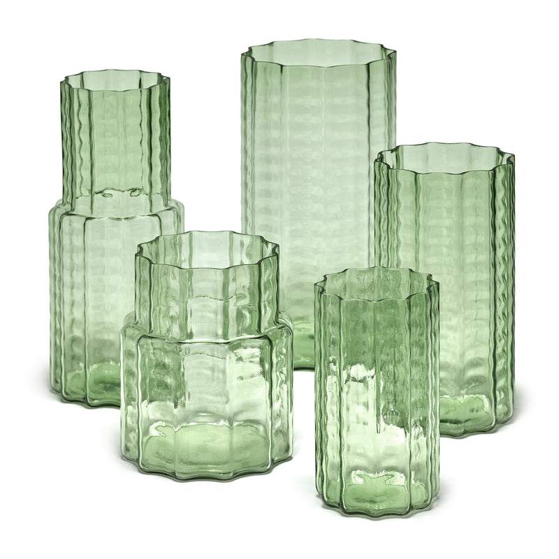 Serax - Waves Vase