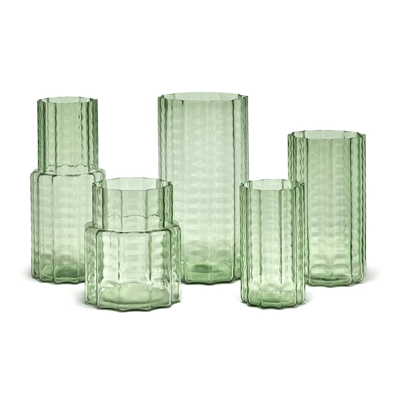 Serax - Waves Vase