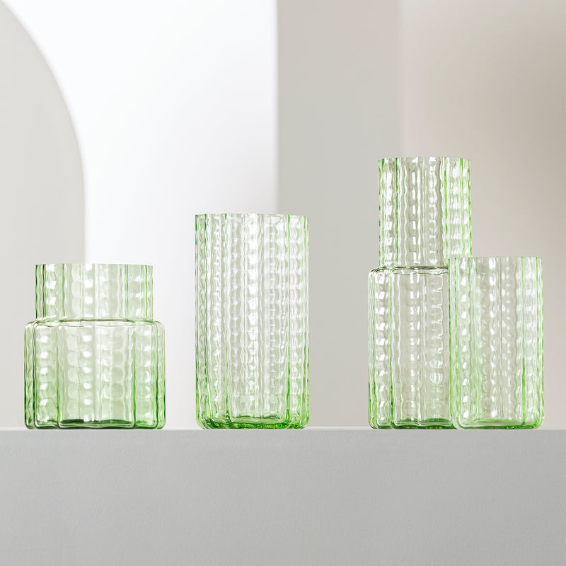 Serax - Waves Vase