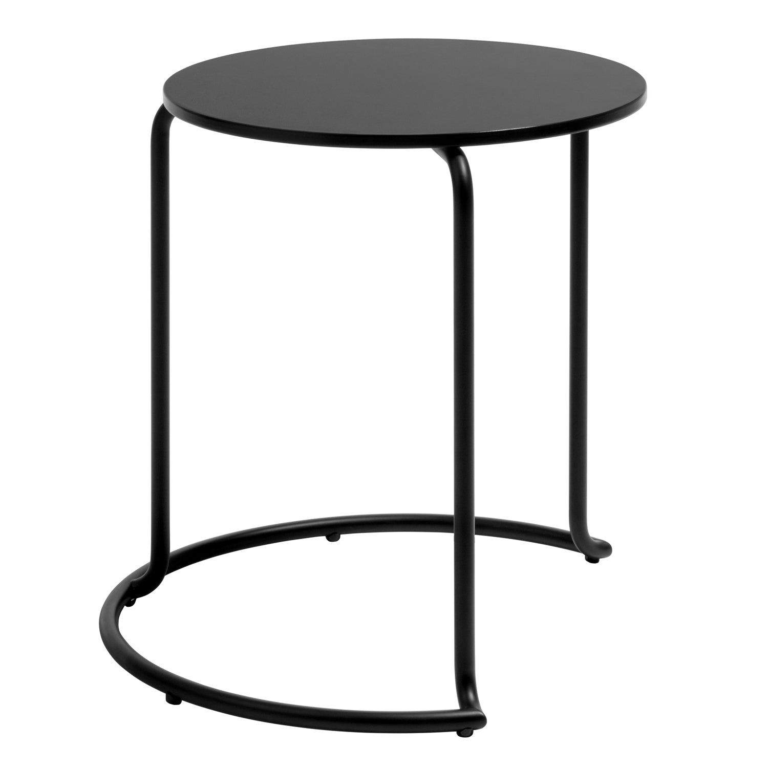 Artek - Side Table 606 | 