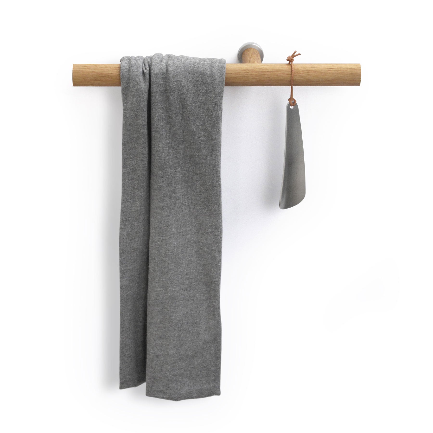 side by side - Griffhalter you will need me | 