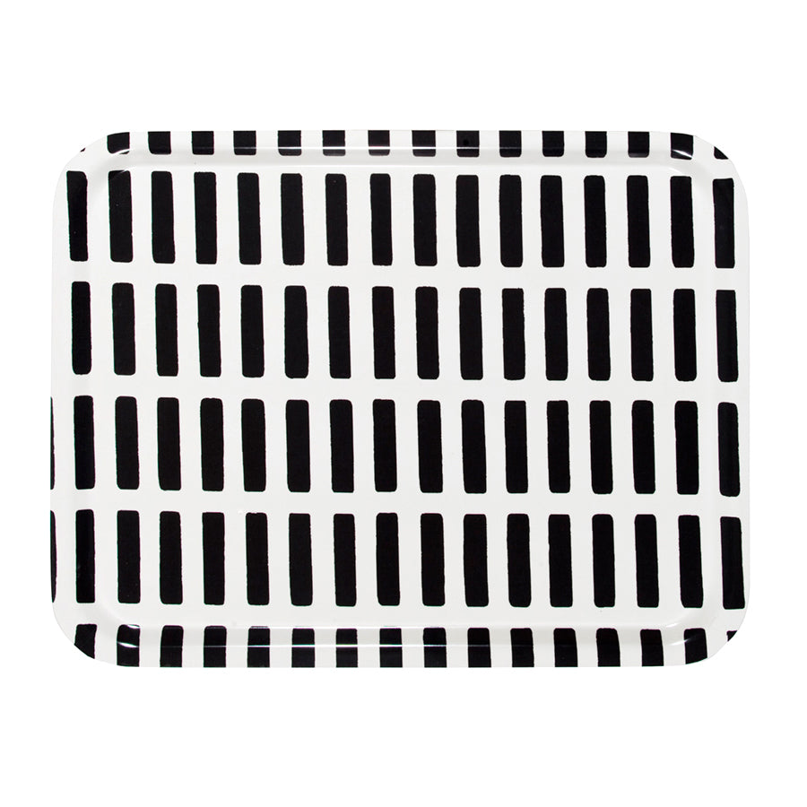Artek - Siena Tablett | 