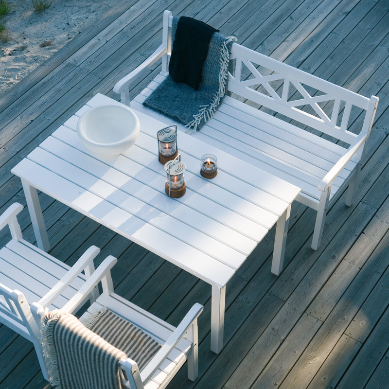 Fritz Hansen - Skagerak Skagen Bank